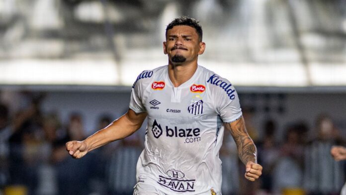 Tiquinho diz por que apagou post contra gramado sintético: 'Fui chamado de ingrato'