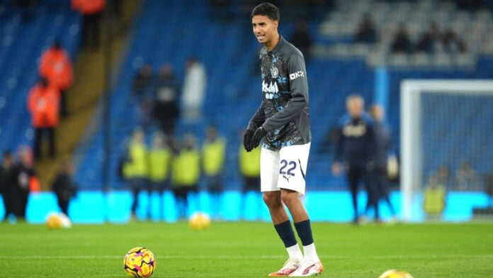 Vitor Reis impressionou Palmeiras; hoje, deve fazer estreia no City