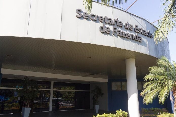Sefaz realiza Workshop de Reforma Tributária em parceria com a AMM