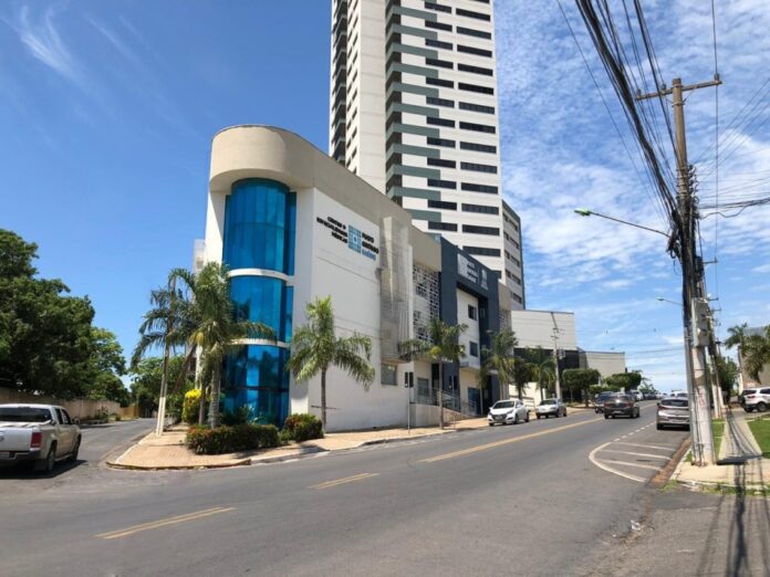 MT Saúde mantém carência zero para consultas e exames simples durante o mês de maio