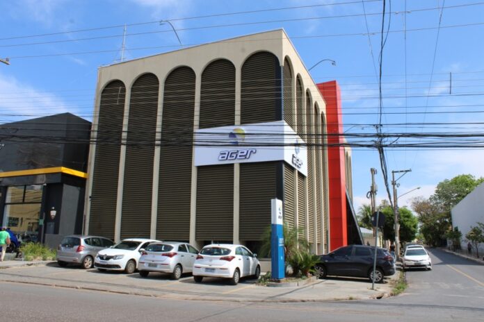 Ager-MT inicia ciclo de audiências públicas de Ouvidoria e Participação Social em Lucas do Rio Verde