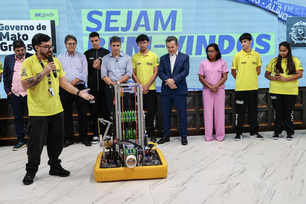 robótica_ estudantes_-9