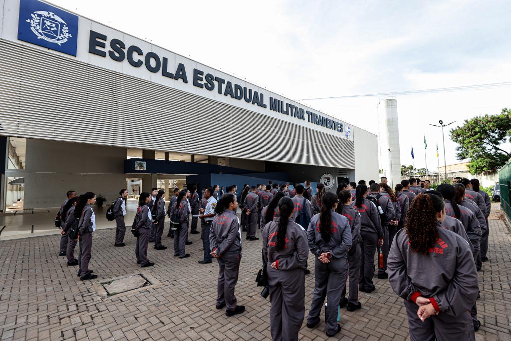 escola técnica_primavera do leste