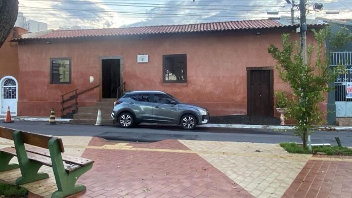 Edital do Governo de MT já possibilitou recuperação de vários bens tombados no Estado; inscrições abertas para 2ª edição