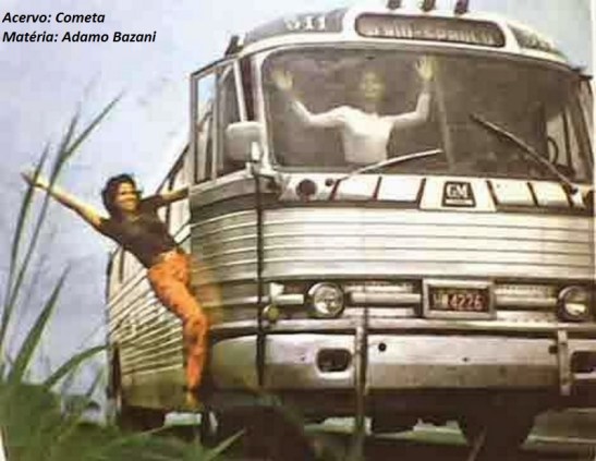 onibus