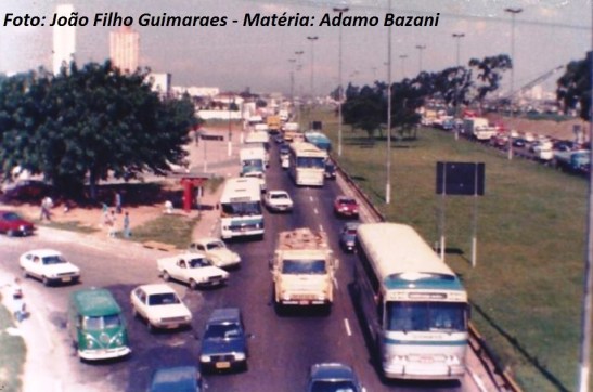 onibus