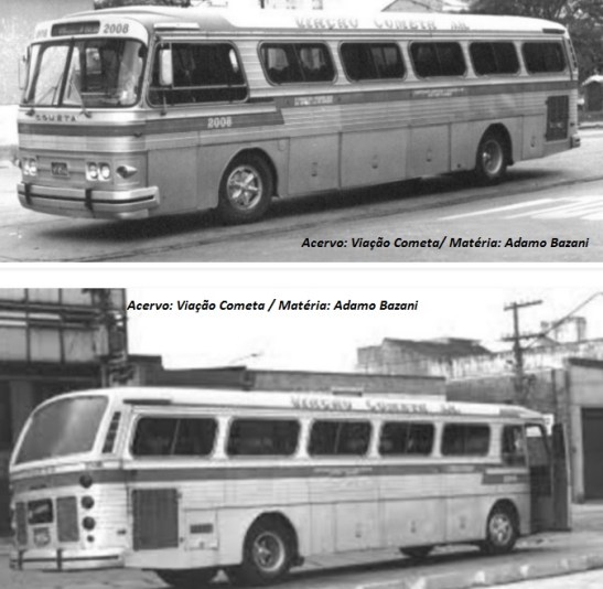 onibus