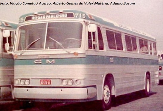 onibus