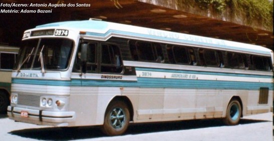 onibus