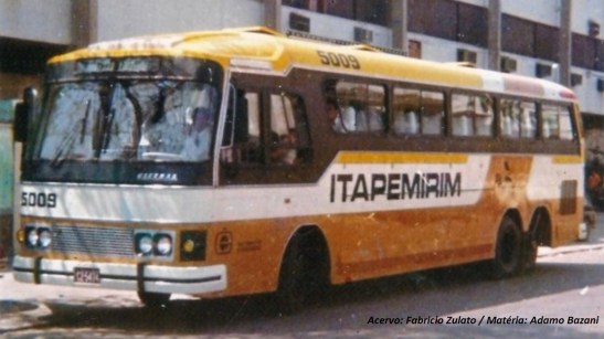 onibus
