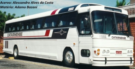 onibus