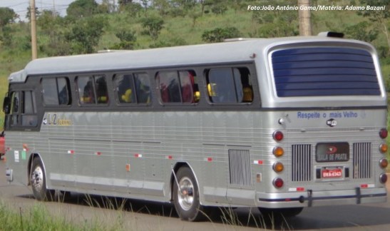 onibus