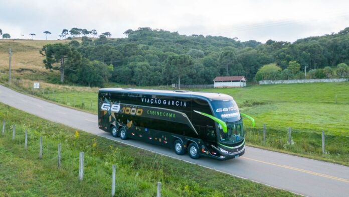 Não é só como fazer, mas para quem fazer