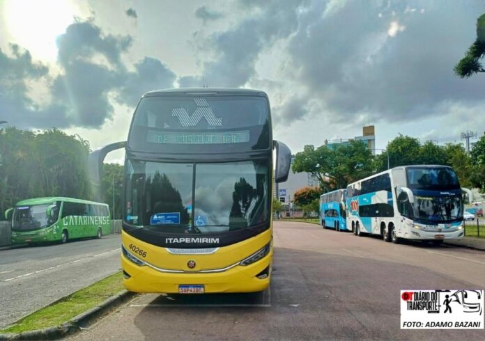 Atraso na Janela de Mercados da ANTT traz incertezas para o setor de transporte rodoviário de passageiros