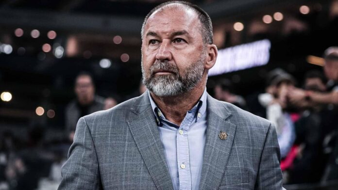 Augusto Melo diz por que não renuncia como presidente do Corinthians