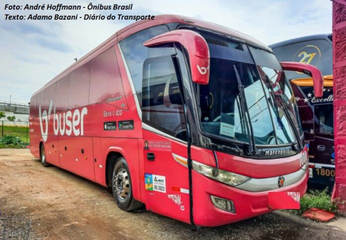 Buser é condenada a quase R$ 50 mil por deixar jovens que iam para o Rock in Rio na mão porque ônibus foi apreendido