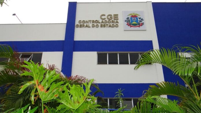 CGE lança Painel Correição em Dados para fortalecer a transparência e o controle social