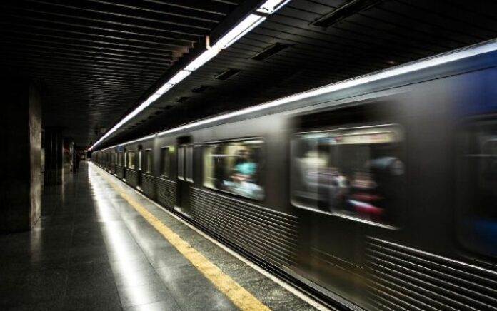 Empresa é contratada para conduzir desapropriações da Linha 19-Celeste do Metrô de São Paulo 