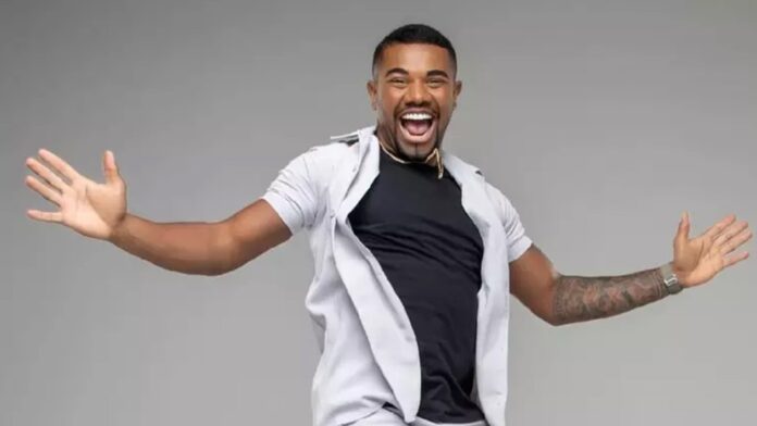 Ex-BBB Davi Brito exibe resultado após lipo HD e impressiona: ‘Veja antes e depois’
