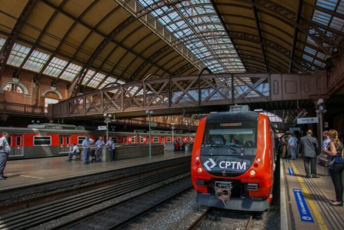 Governo de São Paulo realiza audiência pública em São Roque para apresentar projeto de concessão do TIC Sorocaba