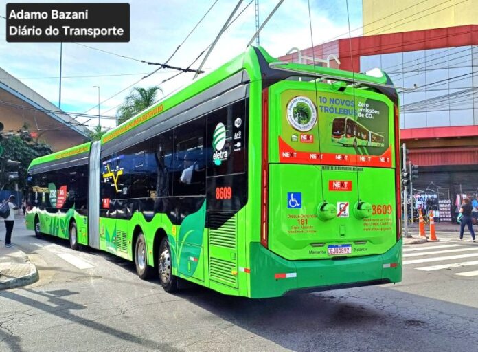 Indicação de greve de ônibus no ABC é aprovada após rejeição de propostas de empresas