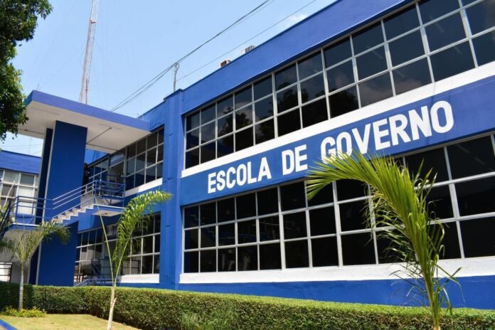 Inscrições para capacitação em gestão de processos com ferramenta Bizagi Modeler encerram nesta quarta-feira (07)