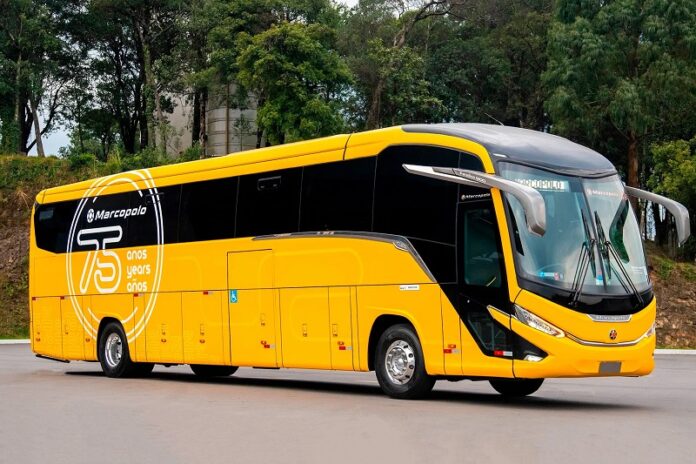Justiça Federal suspende exigência de “Circuito Fechado” para fretamento de transporte coletivo em resolução da ANTT