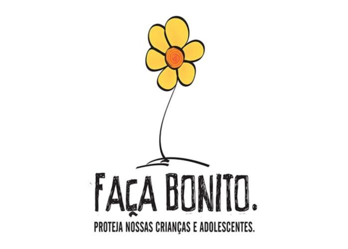 Maio Laranja reforça luta contra o abuso e a exploração sexual de crianças e adolescentes em Rondonópolis