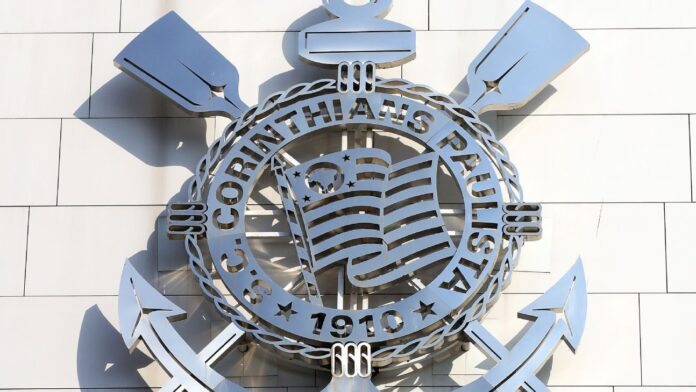 Organizada do Corinthians prorroga vaquinha da Arena até o fim do ano; veja detalhes