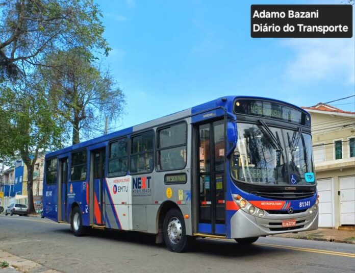Passageiros querem o essencial, mas se ligam sim nos detalhes