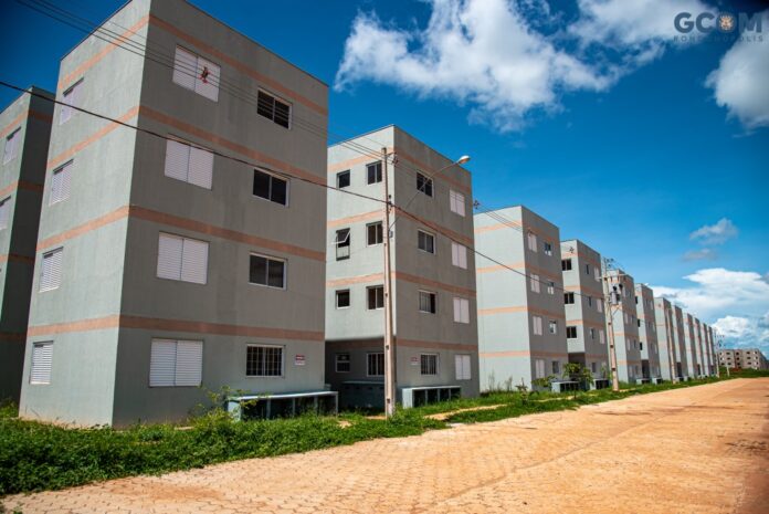 Prefeitura de Rondonópolis prorroga prazo para atualização cadastral do Celina Bezerra