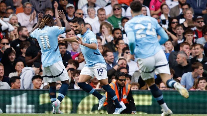 Premier League termina com briga por Champions; veja classificados