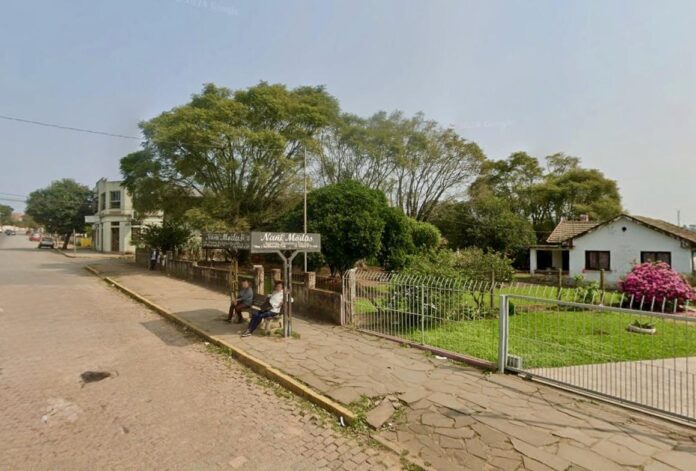 Projeto “Adote um Abrigo de Ônibus” é protocolado em Cachoeira do Sul (RS)