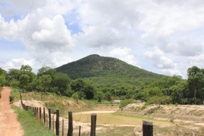 Sema prorroga portaria que suspende visitação ao Morro de Santo Antônio