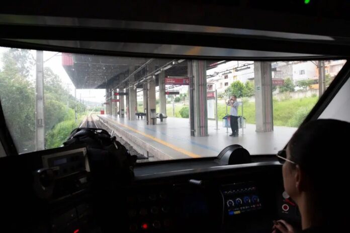 Trem Intercidades que promete ligar capital paulista a Sorocaba em 60 minutos já tem datas para audiências públicas