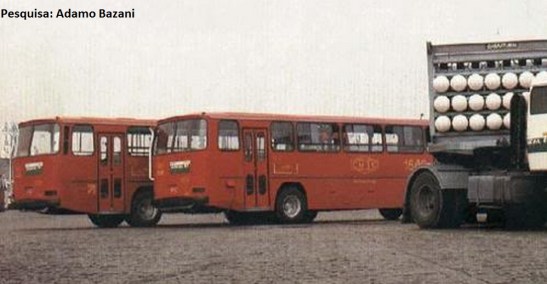 gas-placa2