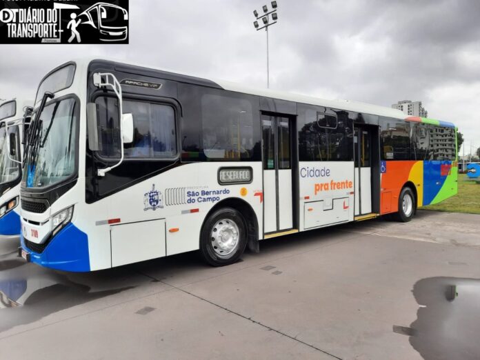 Trabalhadores ainda não receberam novas propostas de empresas e risco de paralisação volta a sondar transportes na região (ENTREVISTA)