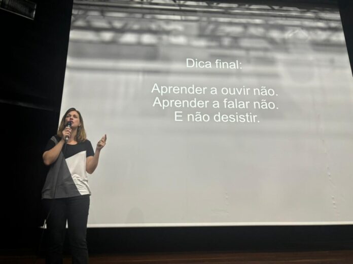 Conectando Artistas e Oportunidades
