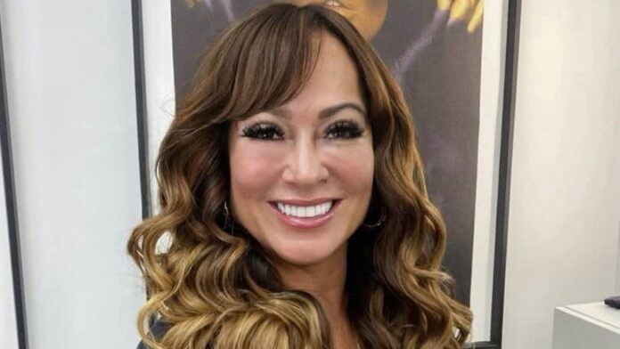 Mãe de Neymar, realiza rejuvenescimento facial e mostra resultado: ‘Mais jovem’
