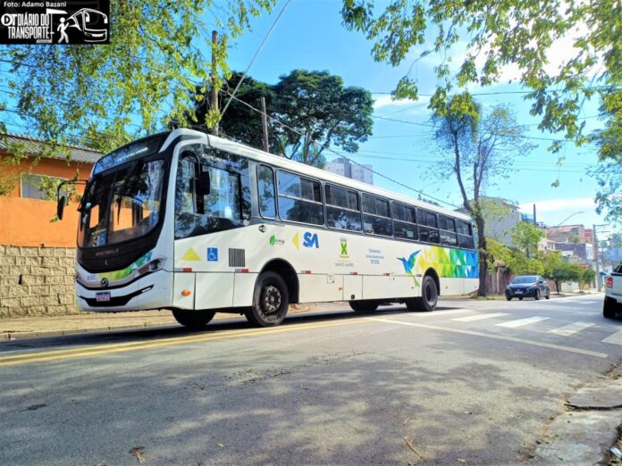 Mascarello registra crescimento de quase 30% no segmento de urbanos, acima de média, e fila de espera quase dobra