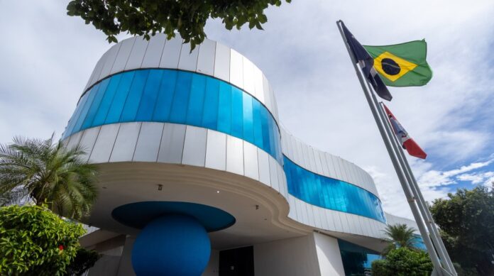 Gestão garante pagamento de dívida herdada de R$ 17 milhões