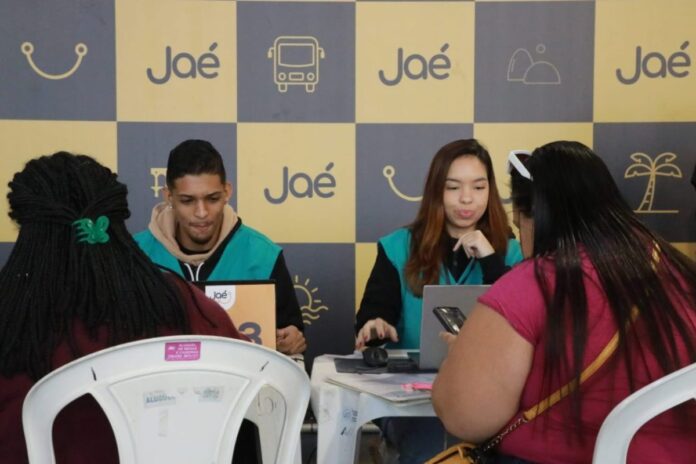 Riocard se defende de novas acusações de Paes e afirma colaboração constante com a prefeitura do Rio
