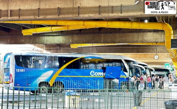 Corte orçamentário, escassez de pessoal e falhas tecnológicas ameaçam abertura de mercados e operações da ANTT