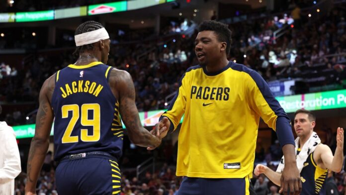 A 'influência' do segundo pior time da NBA nas Finais