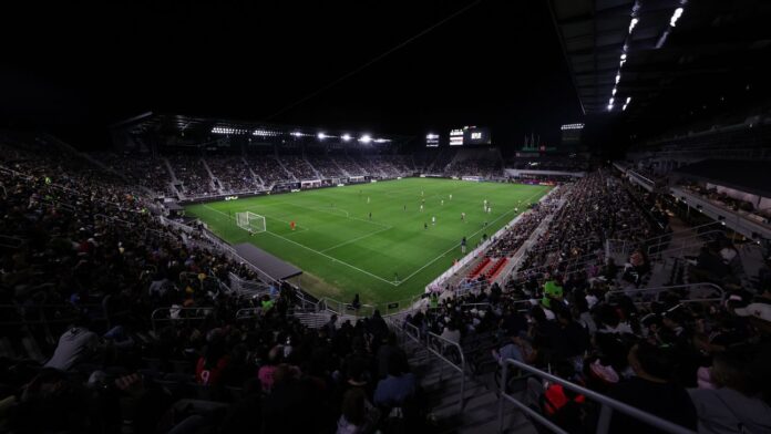 Al Ain x Juventus: onde assistir, horário, palpites e escalações