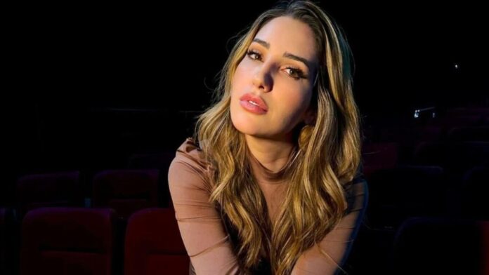 Amanda Meirelles abre clínica especializada em lipedema em SP: ‘Greys tá diferente’