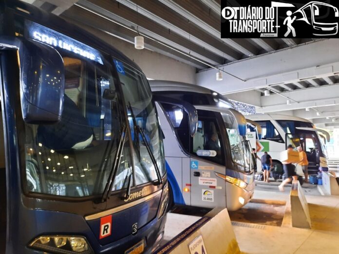 As verdadeiras consequências da indisciplina em voos e ônibus
