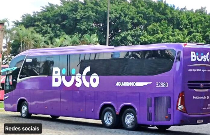 BusCo, união entre JCA e Águia Branca, anuncia início de operações com R$ 50 milhões de investimentos 