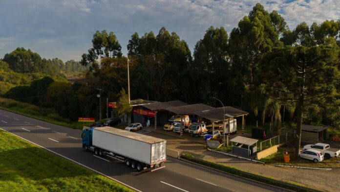 CCR PRVias reforça serviços e atendimento 24h durante feriadão 