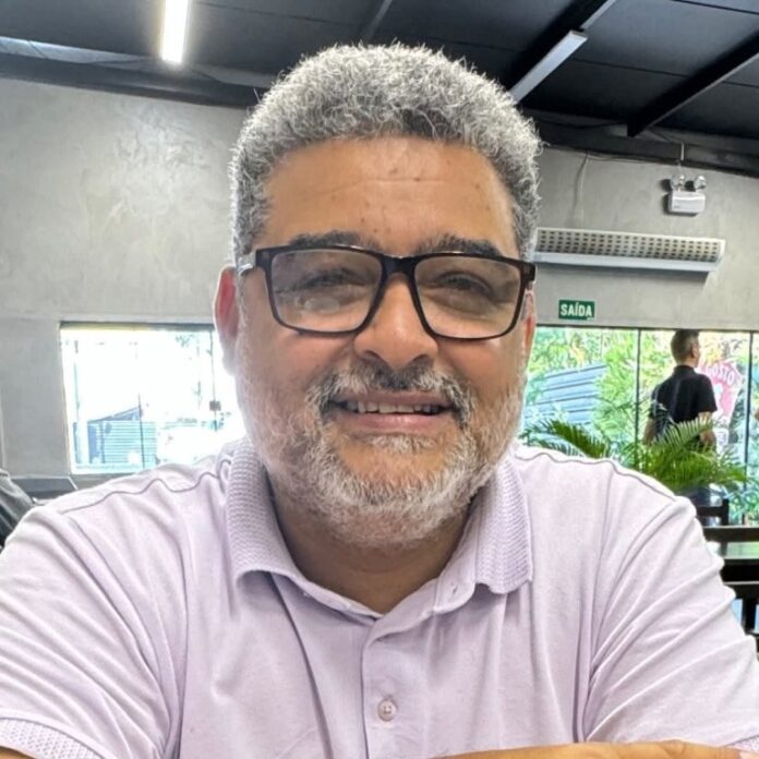 Coder aprova Laerte Costa como seu novo diretor-presidente
